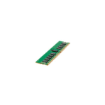 HP P43016-B21 MEMORIA RAM 8GB 3.200MHz TIPOLOGIA DIMM TECNOLOGIA DDR4
